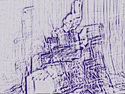 All%20that%20jazz%205 (thumbnail)
