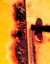 Old%20is%20pretty%203 (thumbnail)
