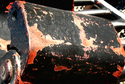 Old%20is%20pretty%204 (thumbnail)
