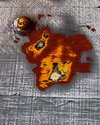 Old%20is%20pretty%207 (thumbnail)