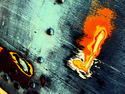 Old%20is%20pretty%208 (thumbnail)