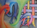 Just%20when%20you%20thought%20you%20understood.... (thumbnail)
