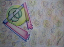 Arcanum%20yet%20to%20be%20delivered (thumbnail)