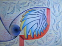 Magnetism%20of%20a%20black%20hole (thumbnail)