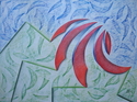 RGB%20juncture (thumbnail)