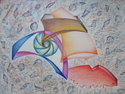 Solipsism (thumbnail)