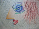Sanguine (thumbnail)