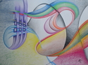 When%20I%20was%20a%20teen (thumbnail)