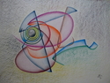 Colors%20of%20obsequiousness (thumbnail)