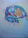 The%20transformation%20of%20ideals%202 (thumbnail)