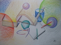 Homework (thumbnail)