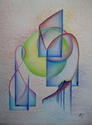 and%20five (thumbnail)