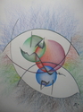 The%20third%20eye (thumbnail)