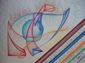 If%20you%20see%20it%20from%20my%20angle (thumbnail)