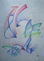 and%20two (thumbnail)