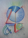 and%20four (thumbnail)