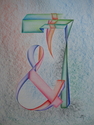 and%20seven (thumbnail)