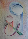 and%20nine (thumbnail)