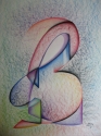 and%20three (thumbnail)