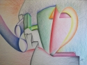 We%20the%20jury (thumbnail)