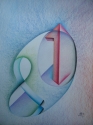 and%20ten (thumbnail)
