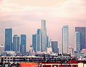 Downtown%20Los%20Angeles%20%28pink%20smog%29 (thumbnail)