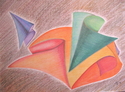 Folded%20%282%29 (thumbnail)