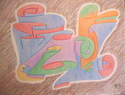 Folded%20%283%29 (thumbnail)