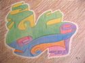 Folded%20%284%29 (thumbnail)
