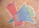 Folded%20%285%29 (thumbnail)