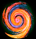 Color%20spiral%20%281%29 (thumbnail)