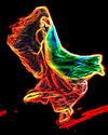 Movement%20%284%29 (thumbnail)