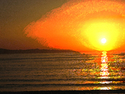 Sunset (thumbnail)