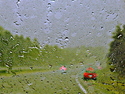 Road%2C%20rain (thumbnail)