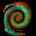 Color%20spiral%20%282%29 (thumbnail)