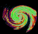 Color%20spiral%20%285%29 (thumbnail)
