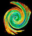 Color%20spiral%20%286%29 (thumbnail)