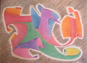 Folded%20%286%29 (thumbnail)