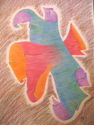Folded%20%288%29 (thumbnail)