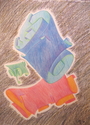Folded%20%289%29 (thumbnail)