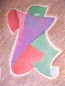 Folded%20%2811%29 (thumbnail)