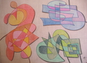 At%20the%20end%20of%20the%20line%20%283%29 (thumbnail)