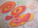 At%20the%20end%20of%20the%20line%20%284%29 (thumbnail)