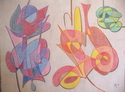 At%20the%20end%20of%20the%20line%20%286%29 (thumbnail)