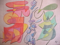 At%20the%20end%20of%20the%20line%20%287%29 (thumbnail)