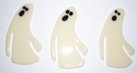 Halloween Ornaments