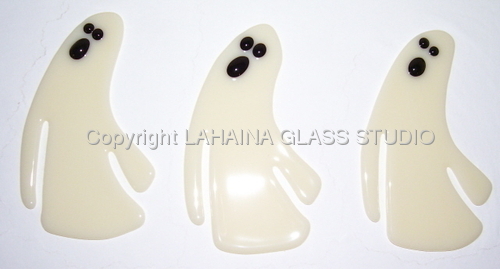 Halloween Ornaments