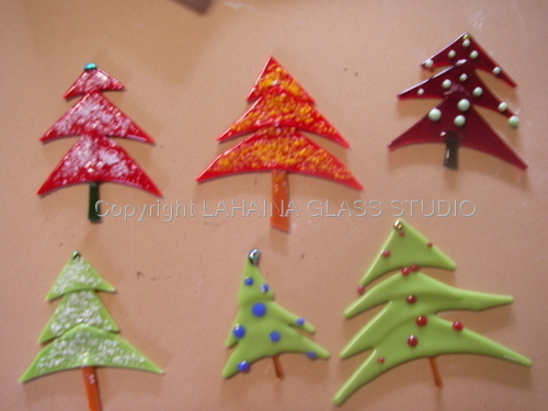 Christmas Ornaments