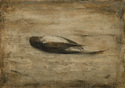 The Sparrow.