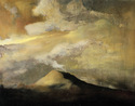 The Mountain.